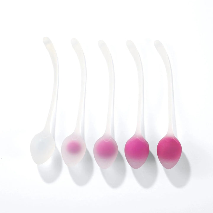 BERRY - Honey Play Box Official